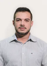 DIOGO BRITES DOS SANTOS