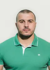 FERNANDO ANTONIO DE SOUZA