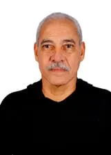 RANULPHO ANTUNES MOREIRA FILHO