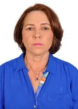 MARIA DA GUIA GOMES MELO