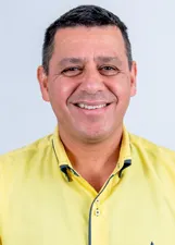 ALEXANDRE LIMA DA COSTA