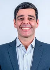 MAURY FONSECA PECENE JUNIOR