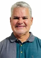 LUIS CARLOS VARGAS DE LIMA