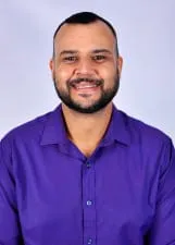 RAFAEL DOS SANTOS ROSA CORTES