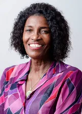 APARECIDA DOS PASSOS SILVA