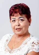 ECLEIR MARTINS FERREIRA