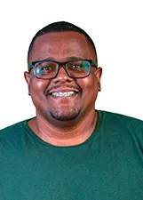 RAPHAEL MARIANO FERNANDES