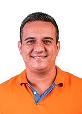 TARCIEL MARTINS REIS