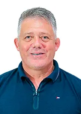 GIOVANNI PEREIRA DE ARAUJO