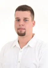 JOÃO PEDRO GOULART DE ARAUJO CANDIDO MACEDO