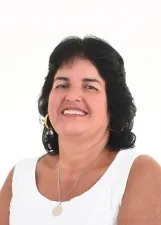 FABIULA MONTEIRO DE CASTRO