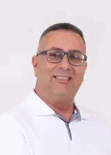 LUIZ TAMARA JUNIOR