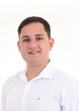 JOÃO VITOR AMARO PEREIRA