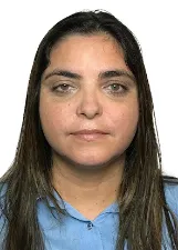 SUSANA PINHEIRO LEONE DE BITTENCOURT