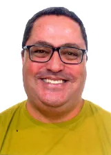 FLÁVIO ARAÚJO DOS SANTOS