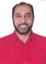 HUMBERTO PALISCY BARBOSA