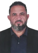 JONATHAN GOMES DOS SANTOS DA SILVA