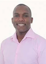 ANTÔNIO DIEGO DA SILVA