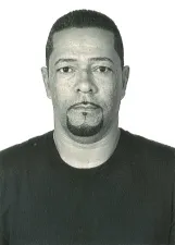 ALIPIO FERREIRA SOARES