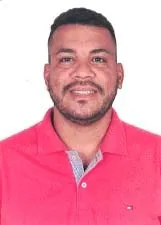 ALBERT LUIZ CORREA DA SILVA