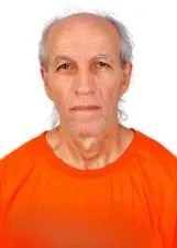 JOSÉ JORGE DE CARVALHO