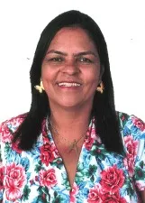 ALINE RIBEIRO LEÃO MENDES