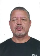 SEBASTIÃO CAMARGO FILHO