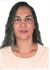 RAQUEL RODRIGUES DE MENEZES RIBEIRO