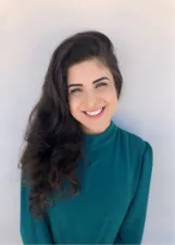 ALESSANDRA PONCIO CAMPOS