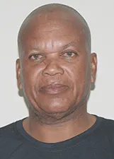 ALEXANDRE LIMA DOS SANTOS