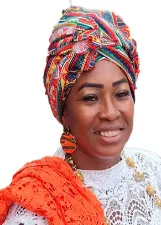 GLAUCIELE MARIA DE SOUZA PEREIRA FABRICIO