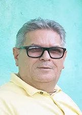 SEBASTIÃO WAGNER BERRIEL