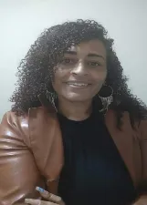 ANA BEATRIZ DA SILVA COSTA