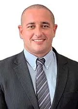 RODRIGO PRUJANSKY DOS SANTOS