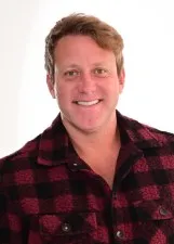 SERGIO FRANCISCO HONDJAKOFF MENDONÇA