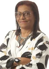 DENISE MARIA DA CONCEIÇÃO VIEIRA