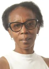 ROSALIA BALBINA DA SILVA LOPES