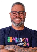 MARCELO AUGUSTO DA SILVEIRA