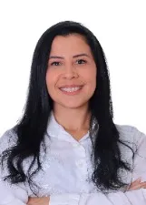 HORTENCIA DA SILVA OLIVEIRA PICCIANI