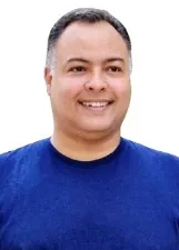 PAULO ROBERTO SCHIMITZ FERREIRA