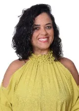 DANIELLE DA SILVA DAMASIO