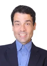 JOSÉ FABIANO BRAMÉ