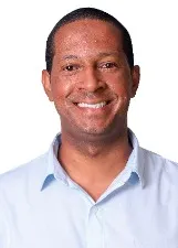ALEX RAMOS SIQUEIRA