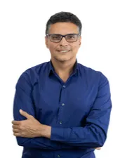 JUAREZ DE SOUZA PEREIRA