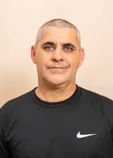 ALEXANDRE RODRIGUES BAHIA