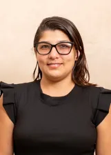 AMANDA SIPRIANO ROMÃO DA SILVA