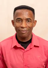 CLAYTON FERREIRA MARIANO