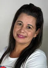GLEICIANE DA SILVA RIBEIRO