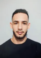 RUAN JUNIOR JACINTO DA SILVA