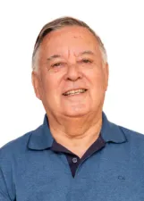 JALCELINO MONTE MOR CARDOSO DA SILVA